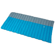 Poplun vreće za spavanje Sir Joseph Tonka 190