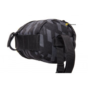 Torba za upravljač Sport Arsenal Art. 626