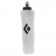 Sklopiva boca Black Diamond Soft Flask W-MX 500 ML bijela