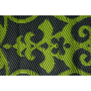 Tepih za piknik Bo-Camp Chill mat Oriental M