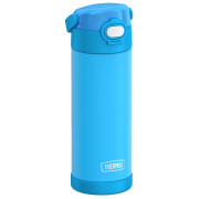 Dječja izotermalna boca Thermos s hydratačním uzávěrem