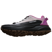 Ženske cipele Hannah Rula W