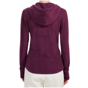 Ženska dukserica 4F Fleece F478