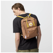 Ruksak Fjällräven Kånken Koncept