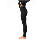 Ženske funkcionalne gaće Devold Breeze Plus Merino 200 Longs Wmn