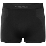 Muški funkcionalni set Viking Eiger Set