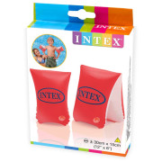 Mišići na napuhavanje Intex Large Deluxe Arm Bands 58641EE