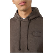 Muška dukserica Champion Hooded Sweatshirt M Champion Laundry