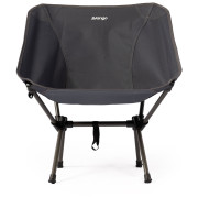 Stolice Vango Micro Chair