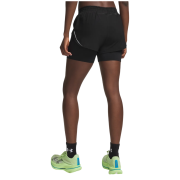 Ženske kratke hlače Under Armour Velociti Pro 4" 2N1 Short