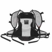 Ruksak za trčanje Silva Strive Mountain Pack 23+3