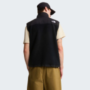Muški prsluk The North Face M Retro Denali Vest