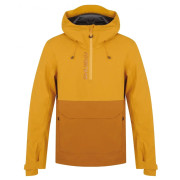 Muška jakna Husky Nabbi M žuta yellow/mustard