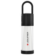 Svjetiljka Ledlenser Lampa ML6