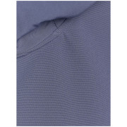 Muška jakna 4F Softshell Jacket M362