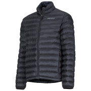 Muška jakna Marmot Solus Featherless Jacket