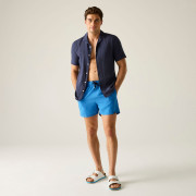 Muški kupaći Regatta Mawson Swim Shorts III