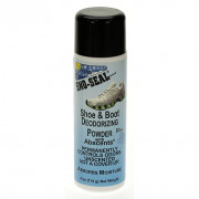 Dezodorans za cipele Atsko Fresh Powder