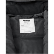 Dječja zimska jakna Reima Kamuni