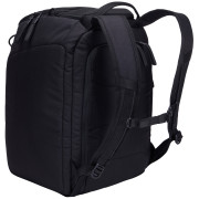 Torba za pancerice Thule RoundTrip Boot