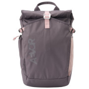 Ruksak Aevor Roll Pack 2.0 Ljubičasta Tropical Lily