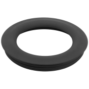 Zdjelica za psa Ruffwear Basecamp™ Anti-Splash Insert