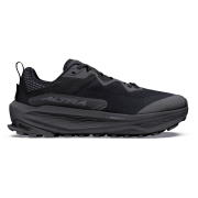 Muške tenisice za trčanje Altra Olympus 7 crna Black/Black/Dark Shadow - 74O
