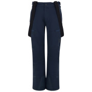 Muške zimske hlače Fundango Teak Pants