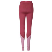 Ženske funkcionalne gaće Progress MW SDNZ 170