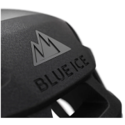 Kaciga za penjanje Blue Ice Blast Helmet
