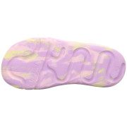 Dječje sandale Superfit Splash-S Lila