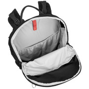 Ruksak Vaude Agile 20