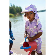 Dječji šešir Reima Mustekala 2025