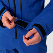 Muška zimska jakna Salewa ORTLES PTX 3L M JACKET