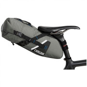 Torbica pod sjedište Camelbak MULE 9 Saddle Pack