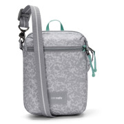 Torba preko ramena Pacsafe GO Festival Crossbody