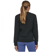 Dukserica Patagonia Fitz Roy Icon Uprisal Crew