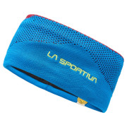 Traka za glavu La Sportiva Knitty Headband