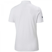 Ženska majica Helly Hansen W Crew Tech Polo