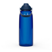 Sportska boca Camelbak Thrive Chug 1,5l