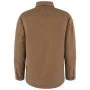 Muška jakna Fjällräven Övik Down Shirt Jacket M