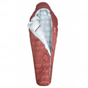 Vreća za spavanje od perja Patizon DPRO 890 M (171-185 cm)