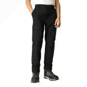 Dječje zimske hlače Regatta Junior Highton Winter Trousers