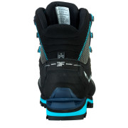 Ženske cipele Salewa WS Crow GTX