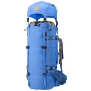 Ruksak Fjällräven Kajka 100
