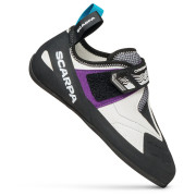 Penjanje Scarpa Origin Vs Lv