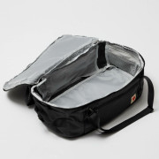 Putna torba Fjällräven High Coast Duffel 22