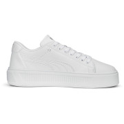 Ženske cipele Puma Smash Platform v3 Sleek
