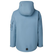 Dječja jakna Dare 2b Shredder II Jk Dusky Blue