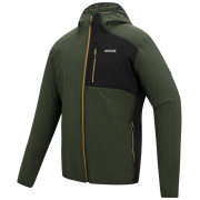 Muška dukserica Regatta Alven